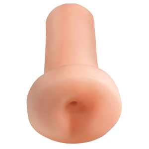 masturbateur anus freshman
