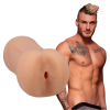 masturbateur-anus-pocket-ass-william-seed masturbateur anus pocket ass william seed