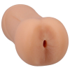 masturbateur-anus-pocket-ass-william-seed masturbateur anus pocket ass william seed 2