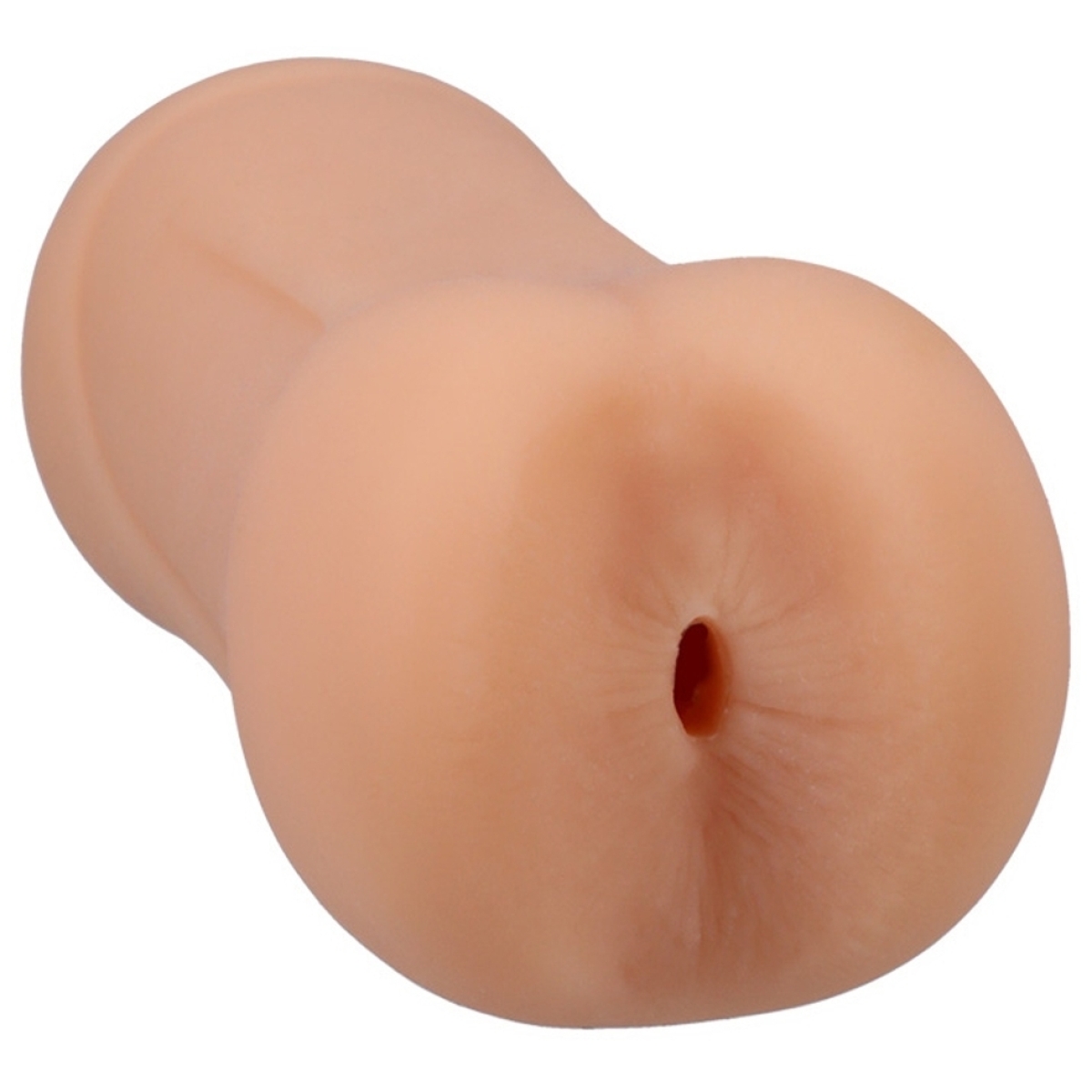 masturbateur anus pocket ass william seed 2