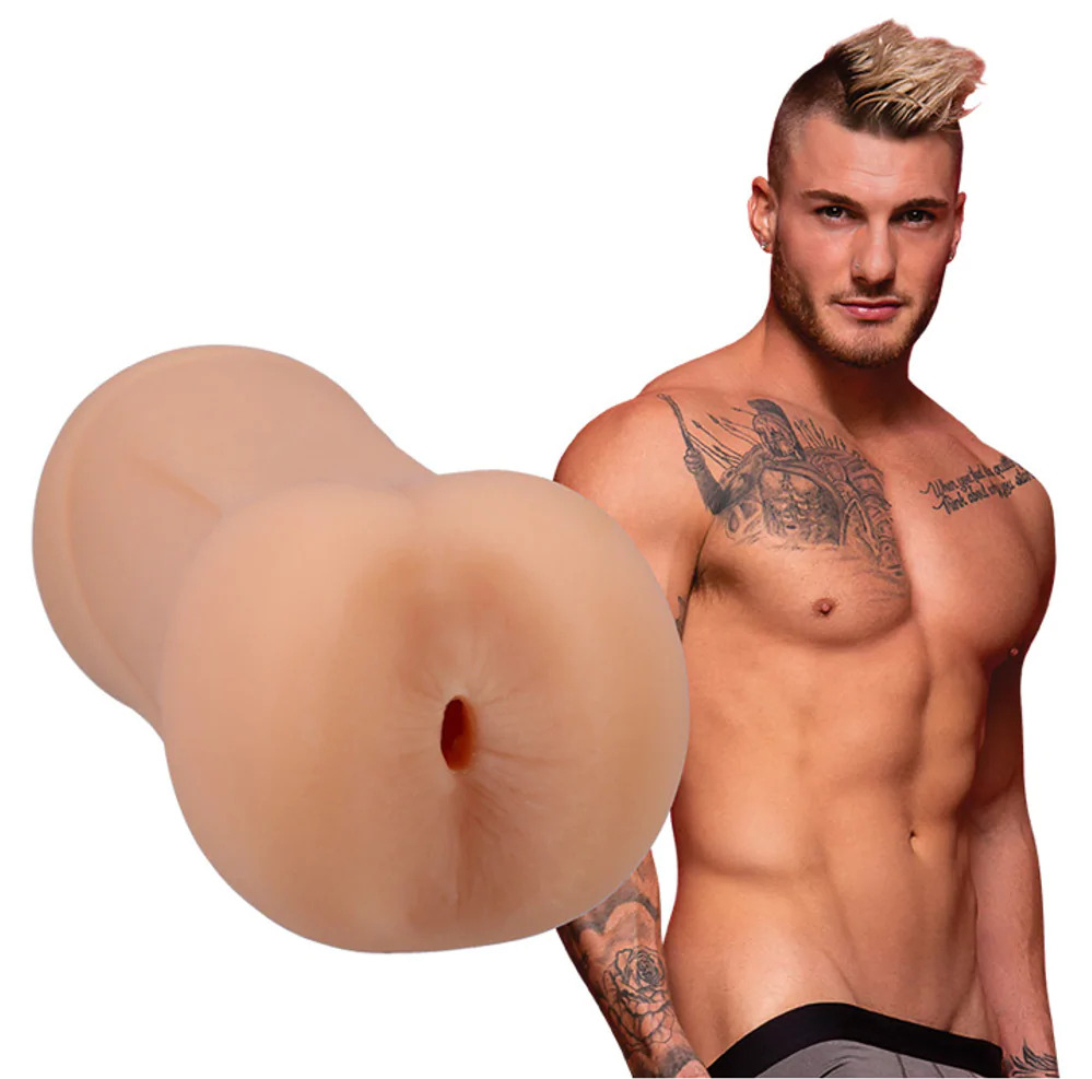 masturbateur-anus-pocket-ass-william-seed masturbateur anus pocket ass william seed