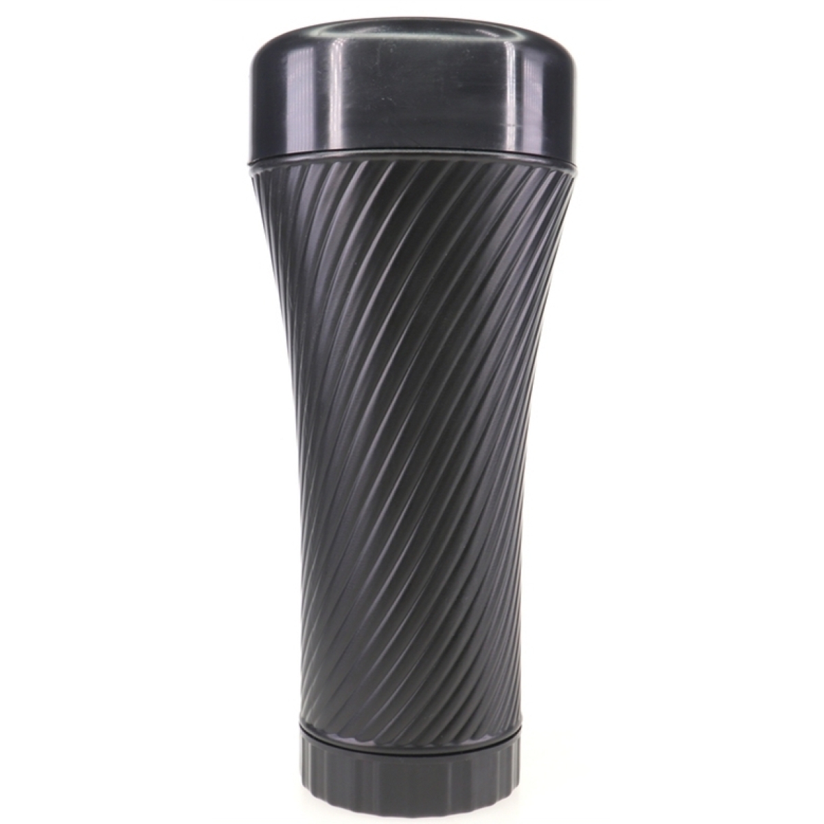 masturbateur anus sweet time 1