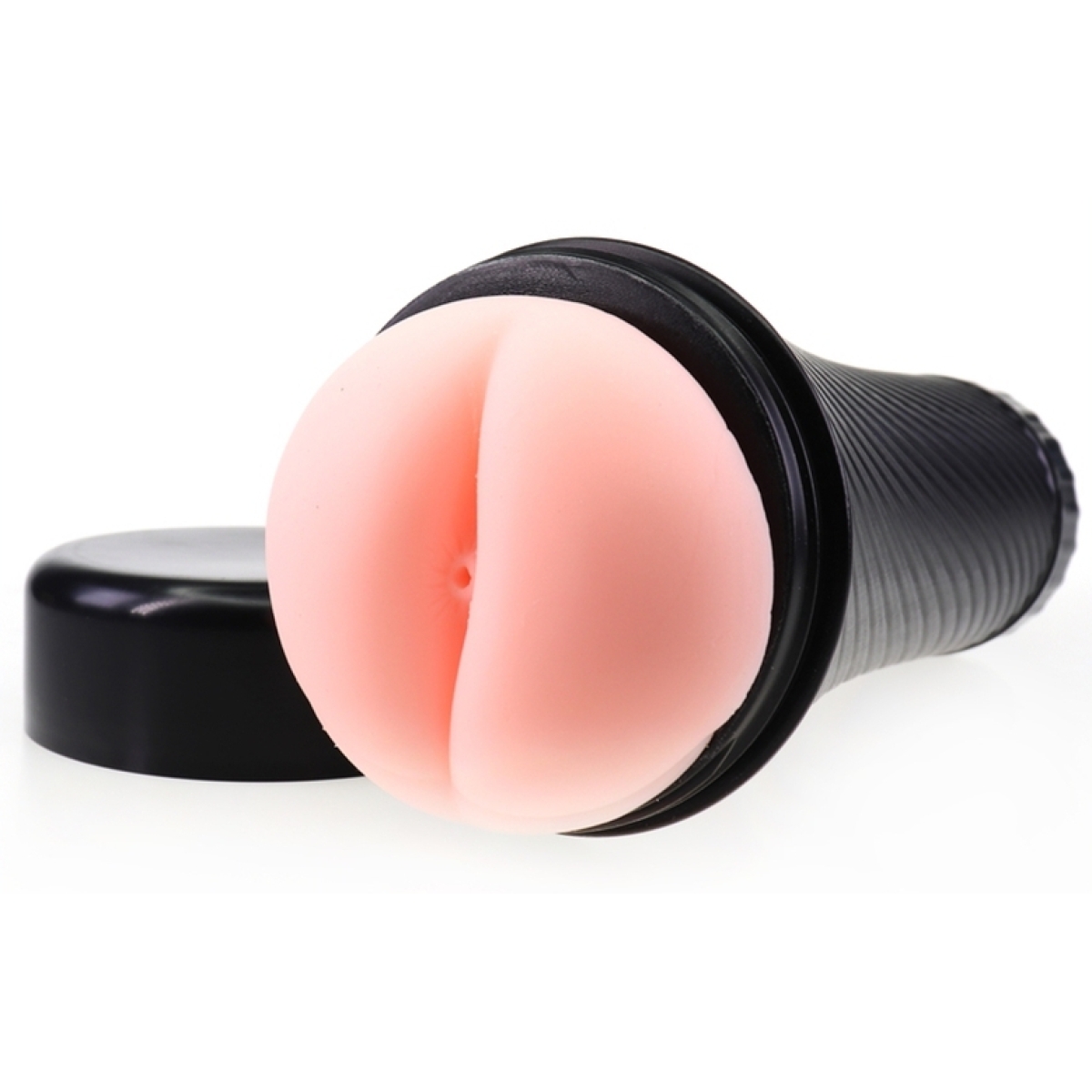 masturbateur anus sweet time 2