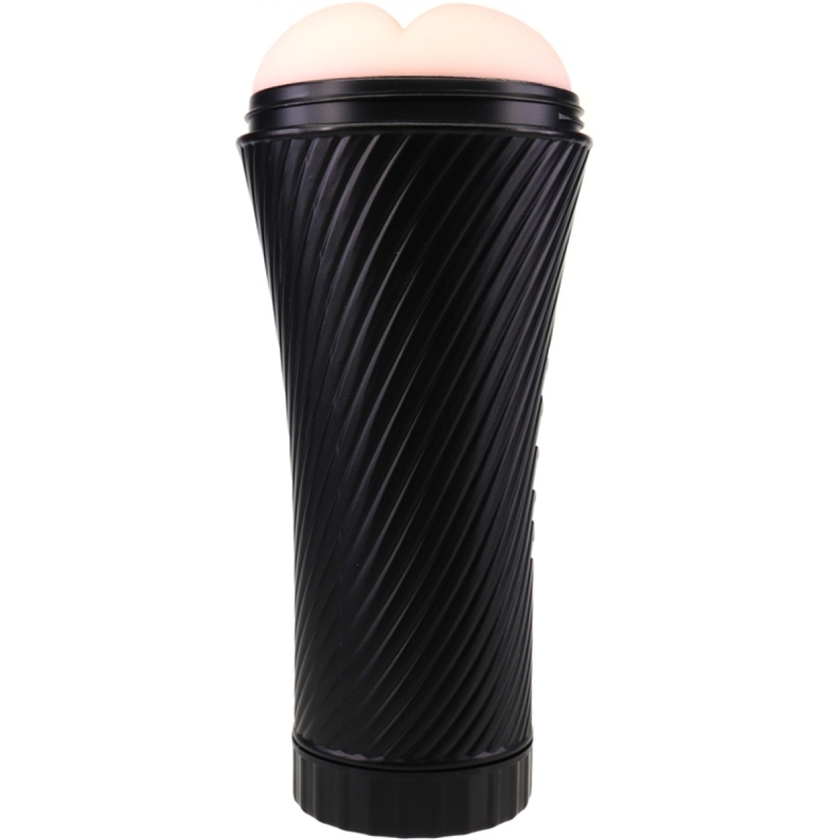 masturbateur anus sweet time 3