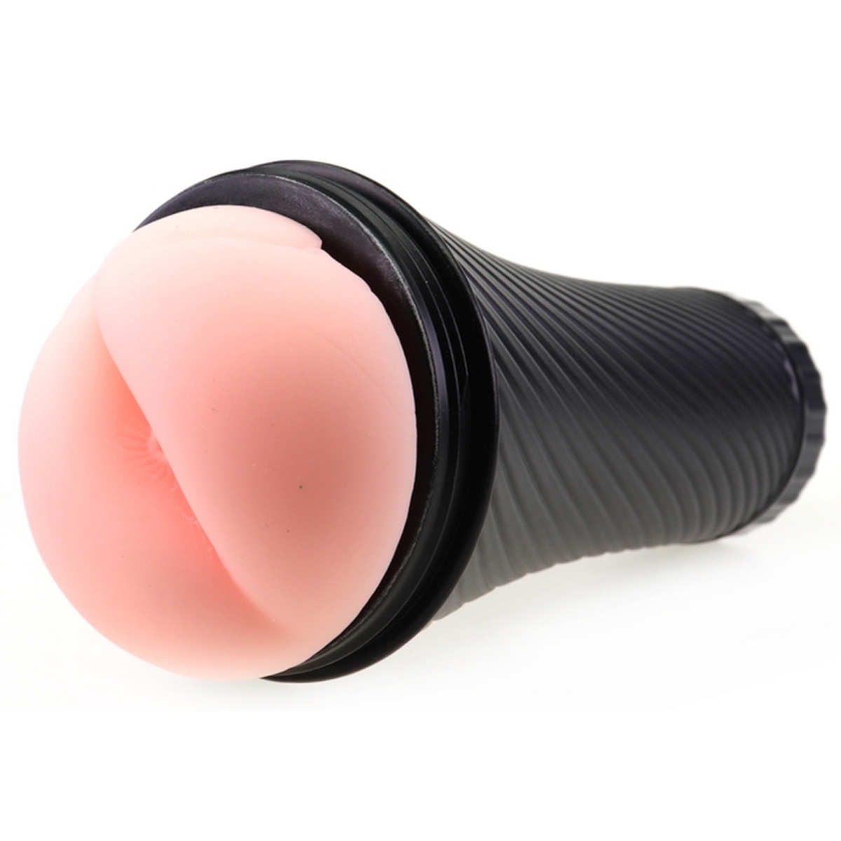 masturbateur anus sweet time 4