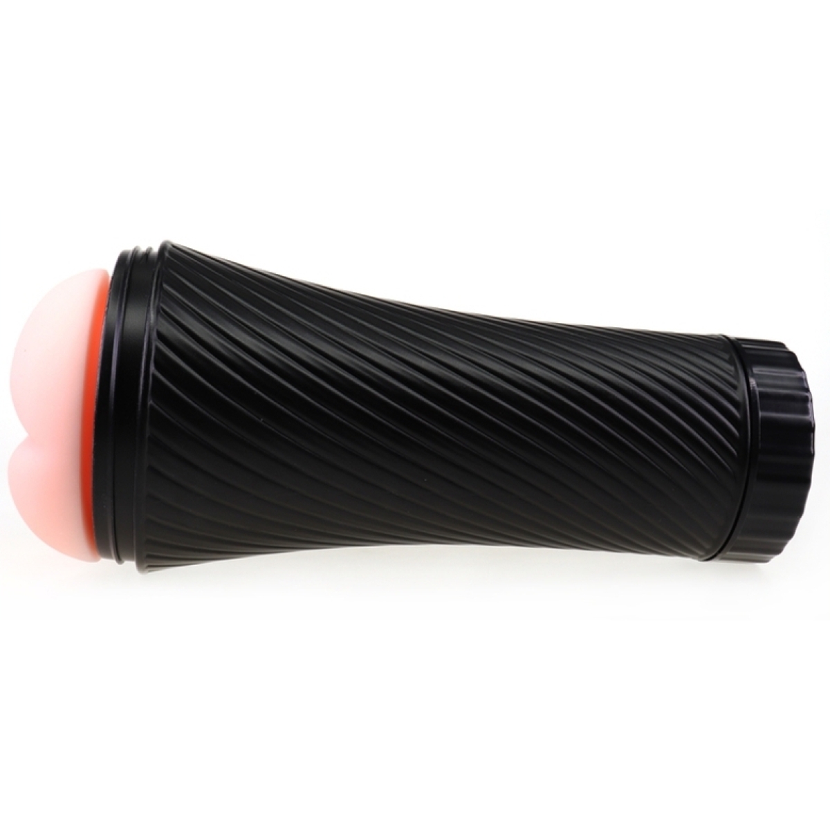 masturbateur anus sweet time 5