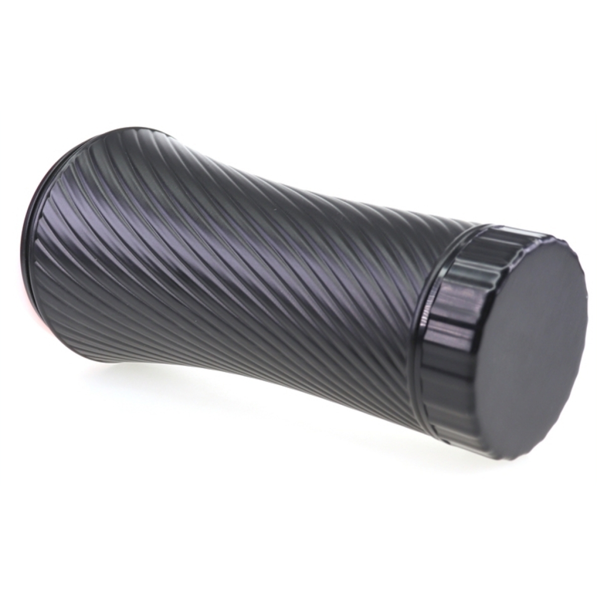 masturbateur anus sweet time 6