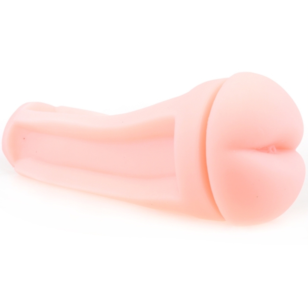 masturbateur anus sweet time 7