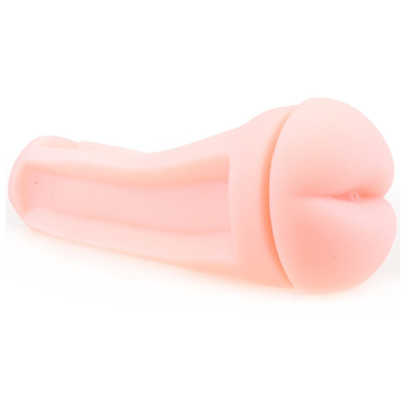 masturbateur anus sweet time 7