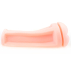 masturbateur anus sweet time 8