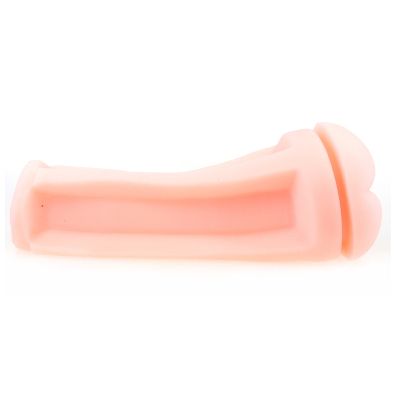 masturbateur anus sweet time 8