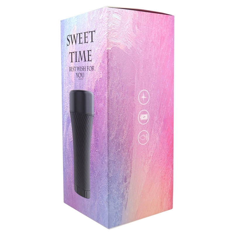 masturbateur anus sweet time 9