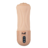 masturbateur-automatique-alice-green-entree-vulve masturbateur automatique alice green entree vulve 1