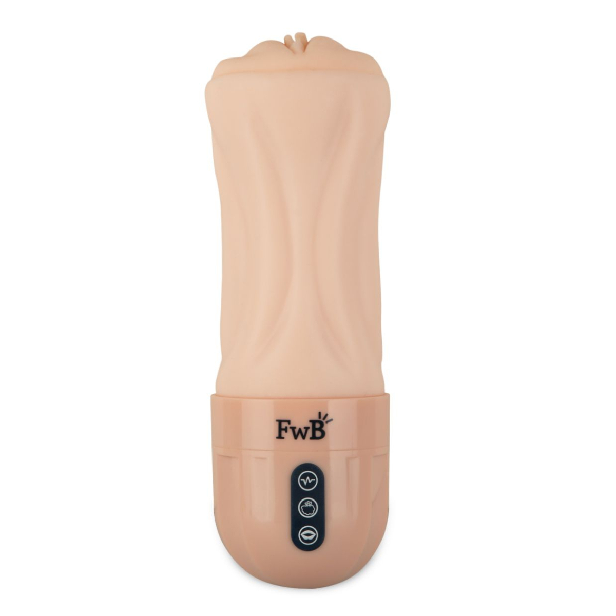 masturbateur automatique alice green entree vulve 1