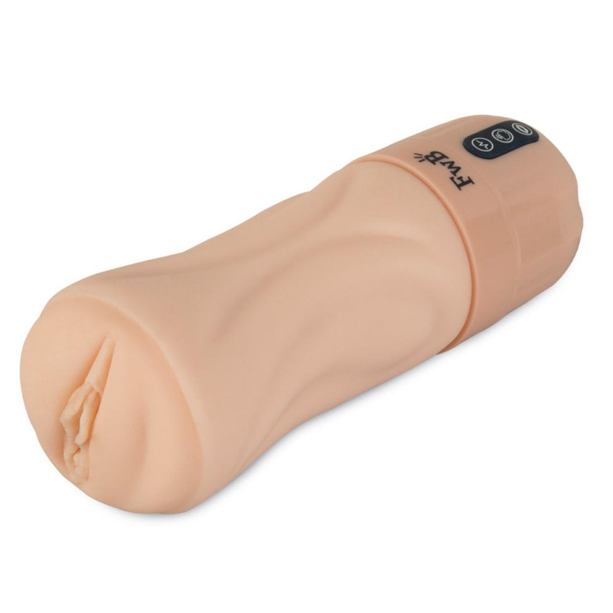 masturbateur automatique alice green entree vulve