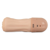 masturbateur-automatique-alice-green-entree-vulve masturbateur automatique alice green entree vulve 3