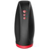 masturbateur automatique antlia multi effets 1