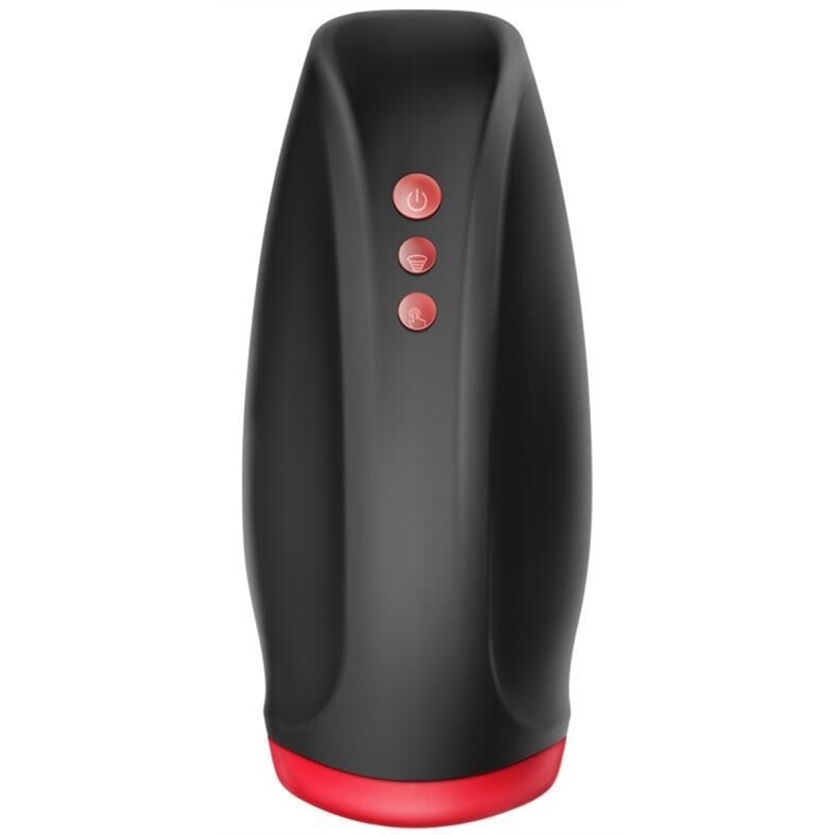 masturbateur automatique antlia multi effets 1