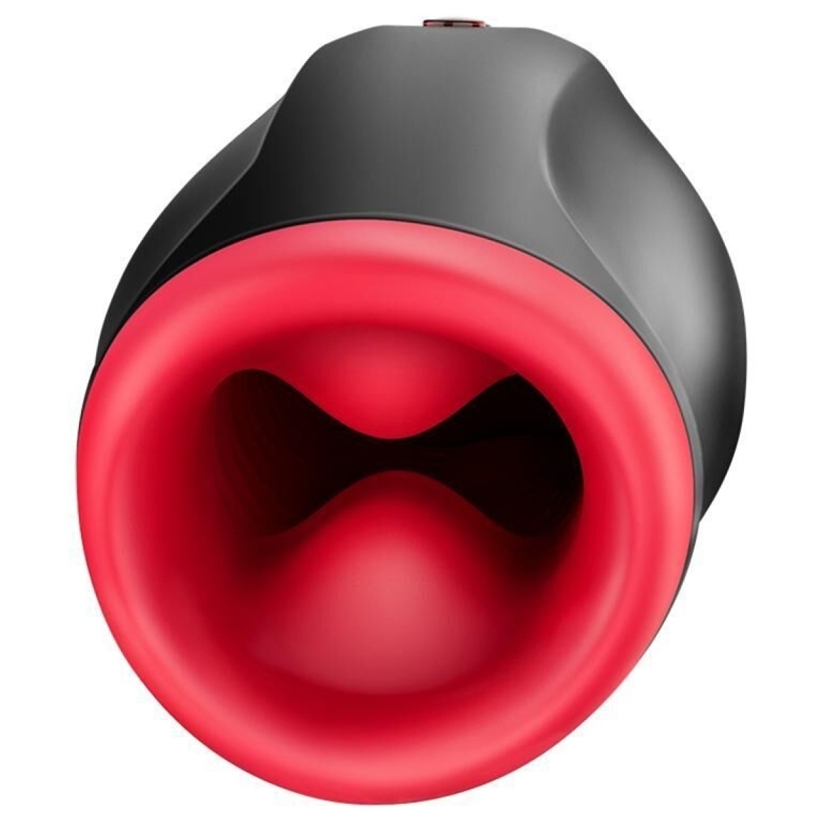 masturbateur automatique antlia multi effets 2