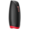 masturbateur automatique antlia multi effets 3
