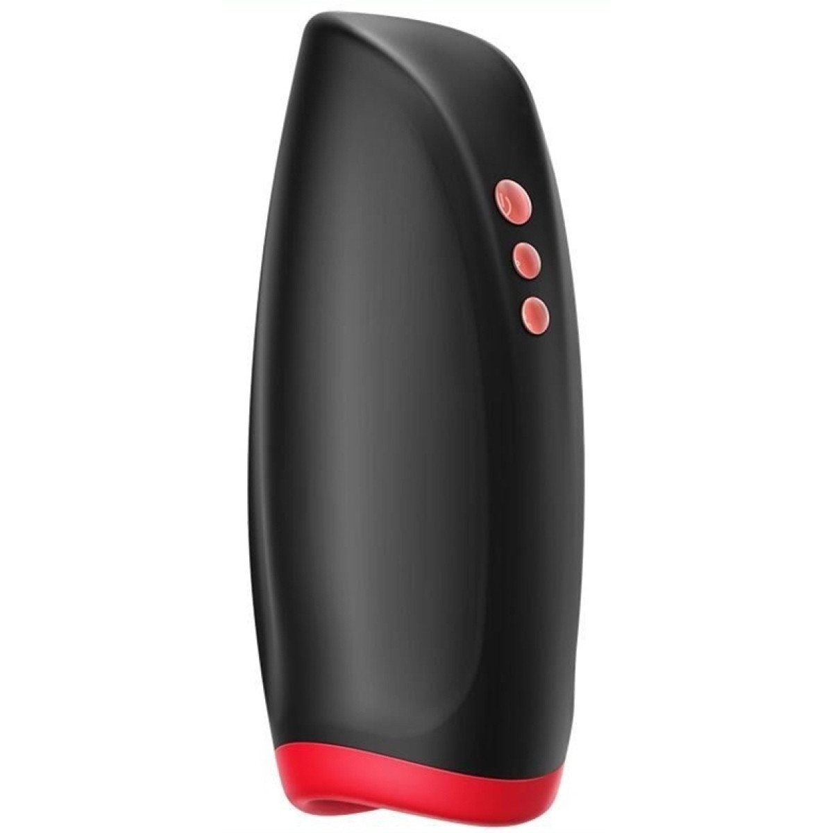 masturbateur automatique antlia multi effets 3