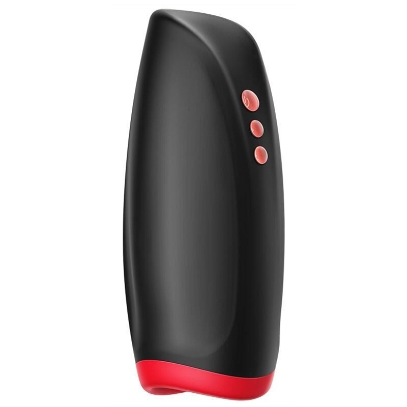 masturbateur automatique antlia multi effets 3