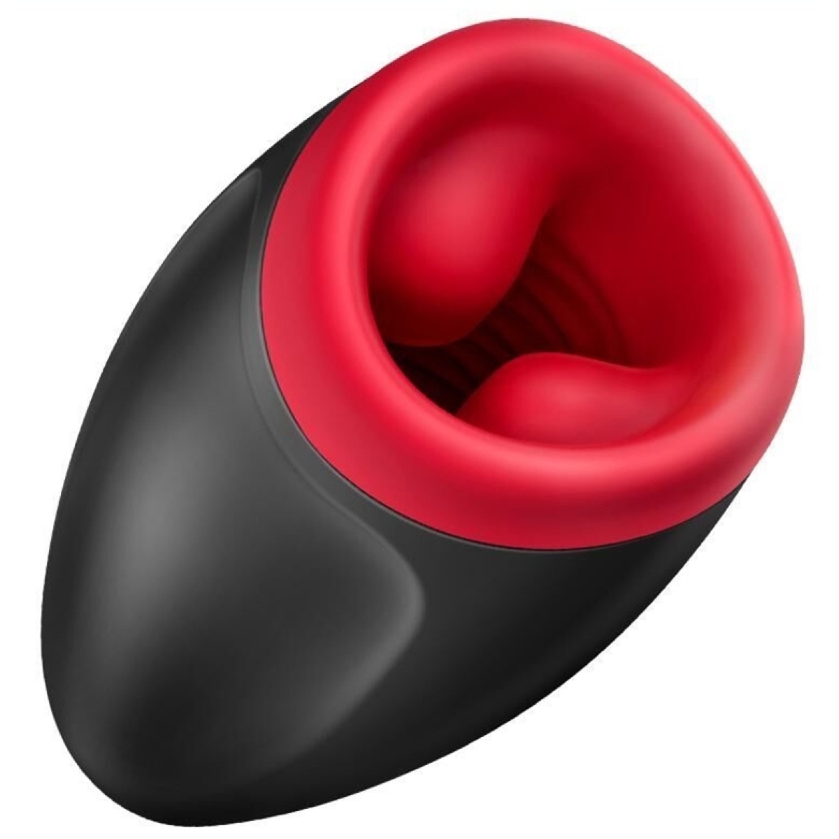 masturbateur automatique antlia multi effets 4