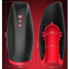 masturbateur automatique antlia multi effets 5