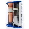 masturbateur automatique autoblow ai 10 xperiences 1