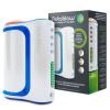 masturbateur automatique autoblow ai 10 xperiences