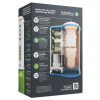 masturbateur automatique autoblow ai 10 xperiences 2