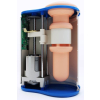 masturbateur automatique autoblow ai 10 xperiences 3