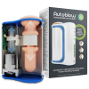 masturbateur automatique autoblow ai 10 xperiences 5