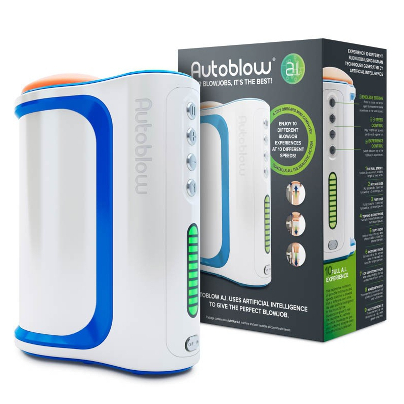 masturbateur-automatique-autoblow-ai-10-xperiences masturbateur automatique autoblow ai 10 xperiences