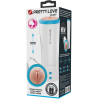 masturbateur-automatique-avec-ecouteurs-aby-pussy masturbateur automatique avec ecouteurs aby pussy 1