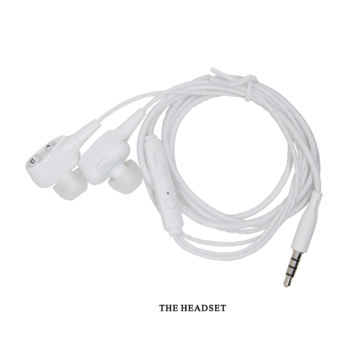 masturbateur automatique avec ecouteurs aby pussy 5