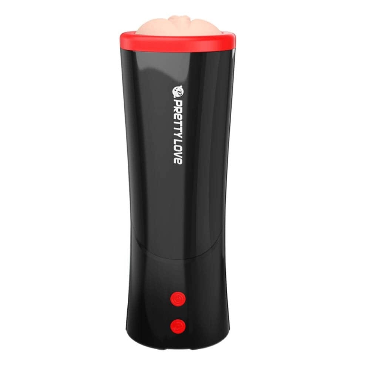 masturbateur automatique avec ecouteurs ozzy pussy 3