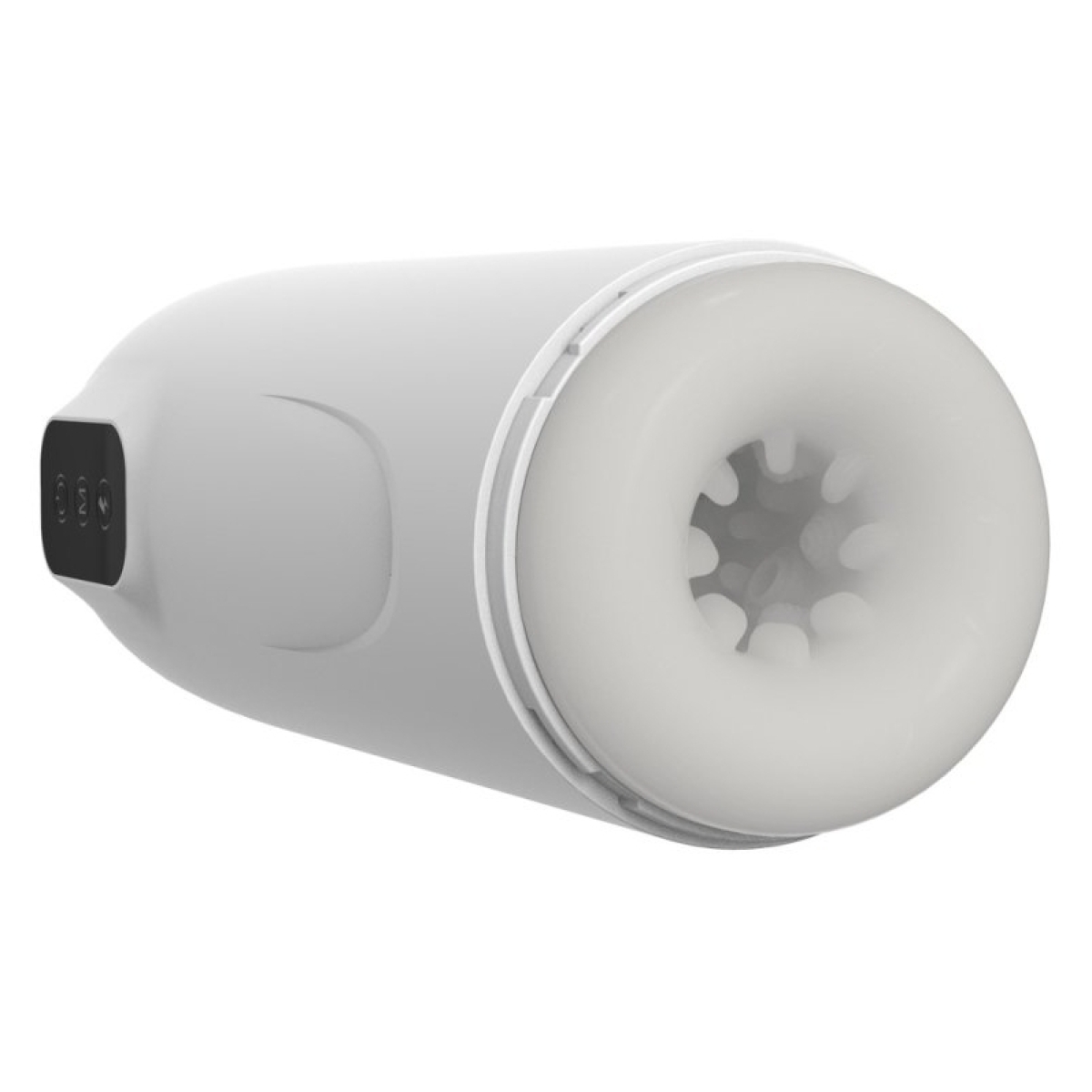 masturbateur automatique bloow on effet succion 2