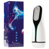 masturbateur automatique blow vibes succion et vibrations 1