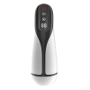 masturbateur automatique blow vibes succion et vibrations