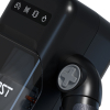 masturbateur automatique blowbot 10 va et vient et vibrations 12