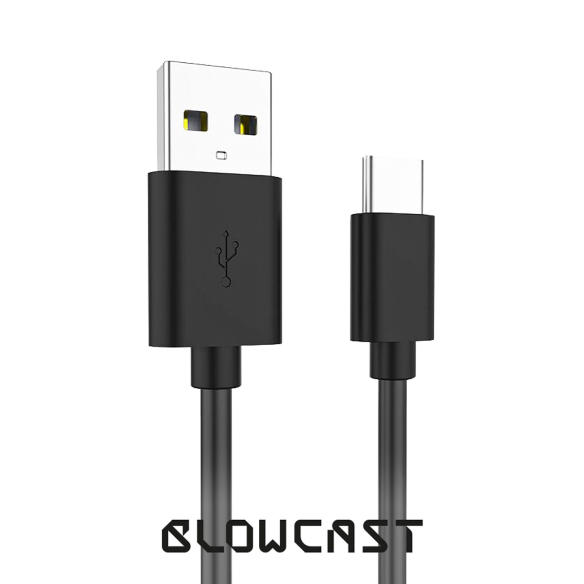 masturbateur automatique blowbot 10 va et vient et vibrations 13