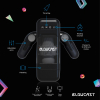 masturbateur automatique blowbot 10 va et vient et vibrations 14