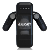 masturbateur automatique blowbot 10 va et vient et vibrations 2