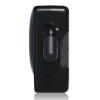 masturbateur automatique blowbot 10 va et vient et vibrations 3