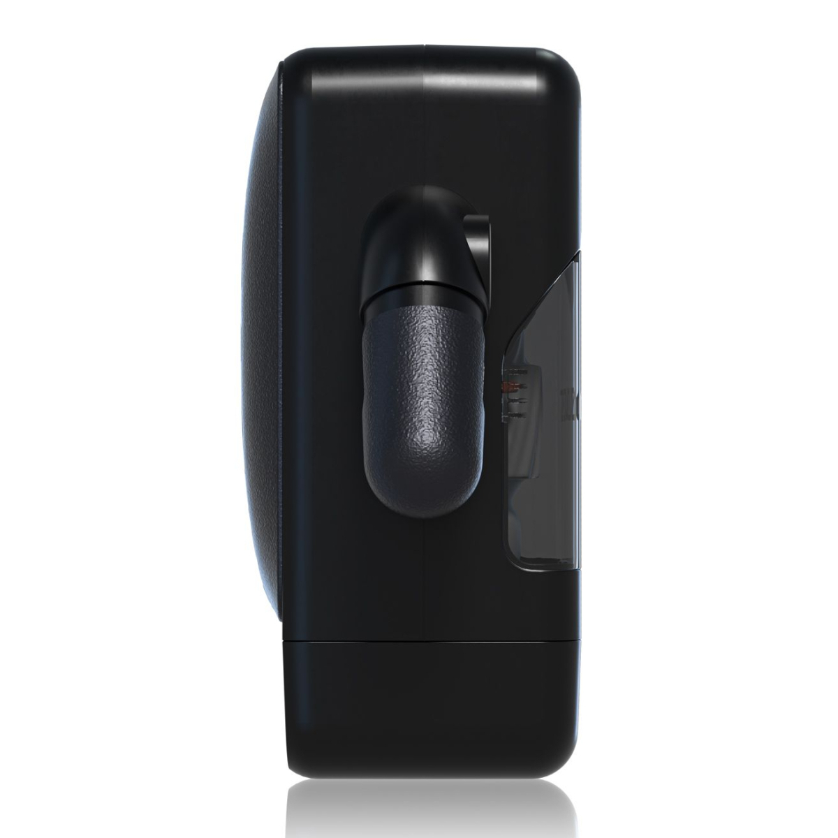 masturbateur automatique blowbot 10 va et vient et vibrations 3