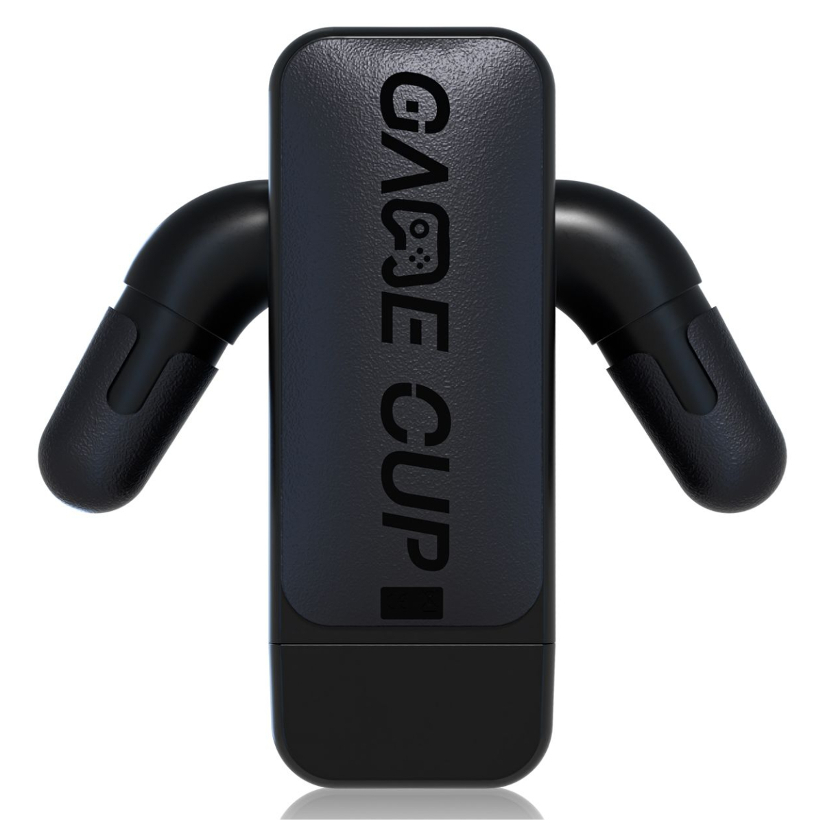 masturbateur automatique blowbot 10 va et vient et vibrations 4