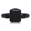 masturbateur automatique blowbot 10 va et vient et vibrations 5