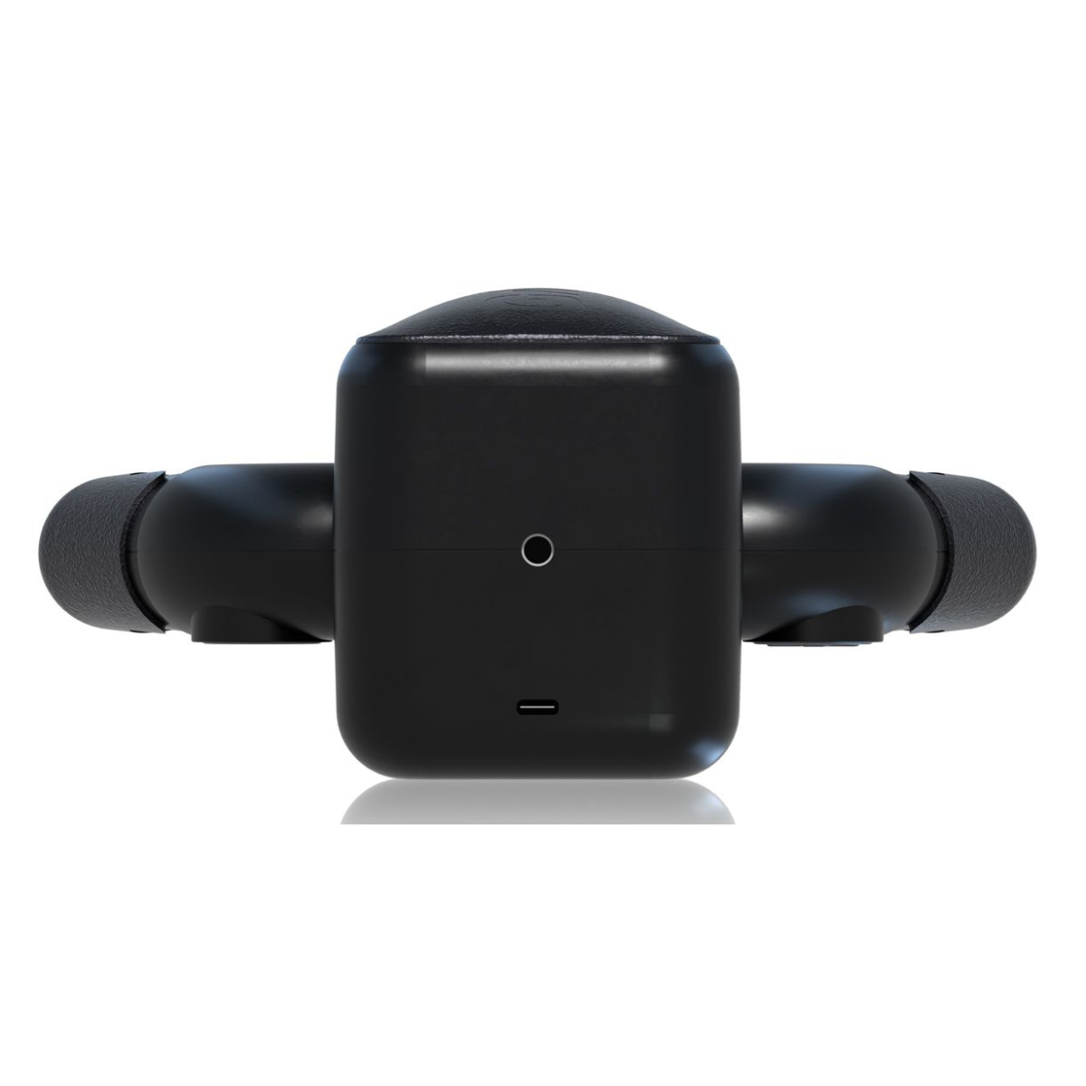 masturbateur automatique blowbot 10 va et vient et vibrations 5