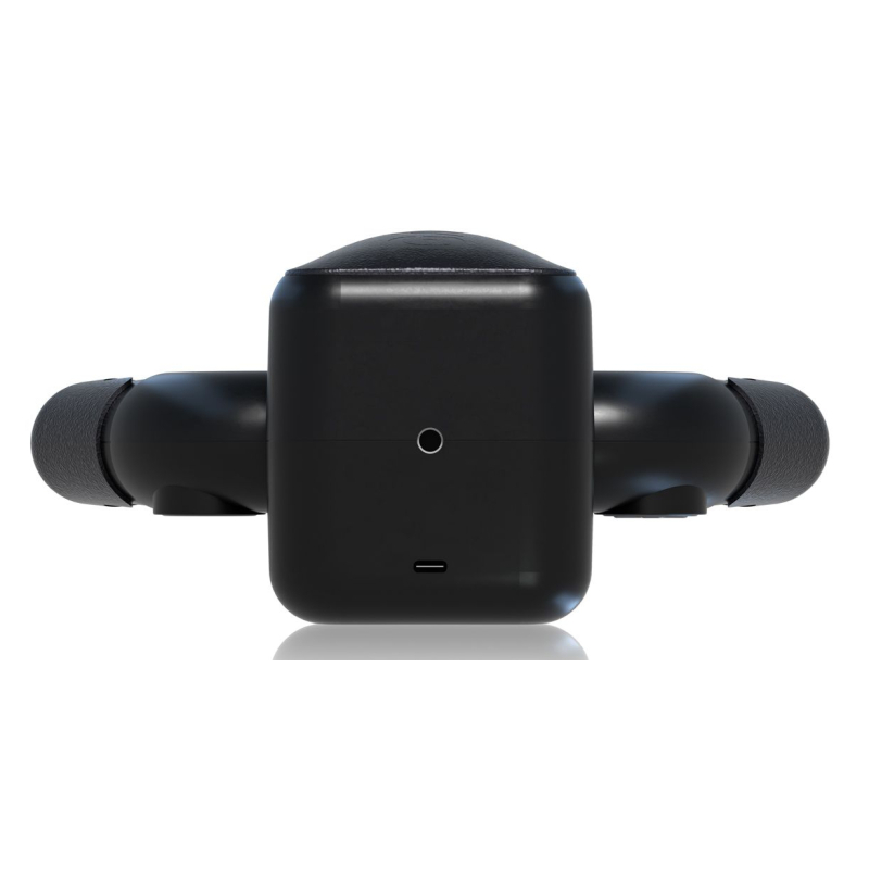 masturbateur automatique blowbot 10 va et vient et vibrations 5